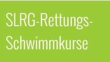 SLRG-Rettungs-Schwimmkurse