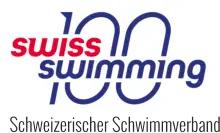 Schweizerischer Schwimmverband