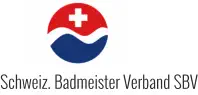 Schweiz. Badmeister Verband SBV