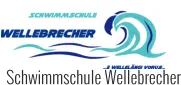 Schwimmschule Wellebrecher